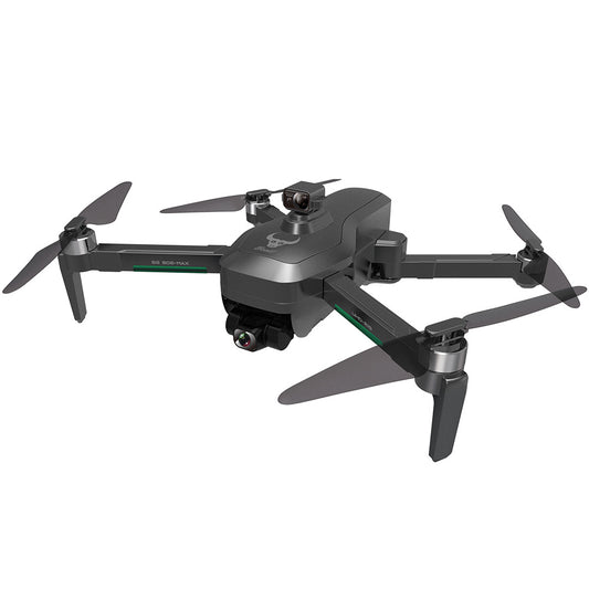 Beast 3 UAV SG906MAX Obstacle Avoidance 3-Axis Gimbal EIS Aerial Photography Quadcopter Remote Control Aircraft